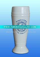 Wholesale beer mug
