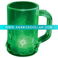 Wholesale Flashing Barware