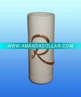 Beer Mug