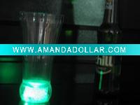 Glowing Cup