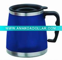 car mug