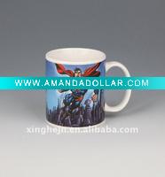 goodlooking personalized ceramic mug