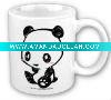 Wholesale ceramic mug/porcelain mug/beer mug/mug cup/ coffee mug/ travel mug/ plastic mug/ ceramic mug/ porcelain mug/ stainless steel mug