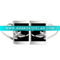 lover mug/cute couple mug/ ceramic mug/travel mug/ coffee mug/mug/ porcelain mug/ beer mug/ mug