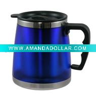 Wholesale travel mug