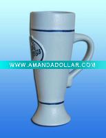 beer mug