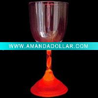 Flashing Cup/Glow Cup/Flashing Cups