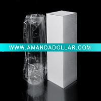 Flashing Cup/Glow Cup/Flashing Cups