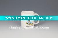 welldesigned lovely ceramic coffee mug