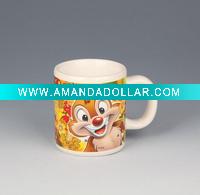 large ceramic coffee mugs