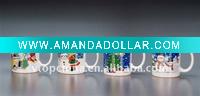 Ceramic Promotion Mug,Stoneware Coffee Mugs for Promotion