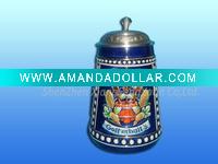 beer mug