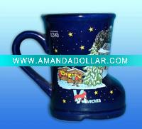 Wholesale beer mug