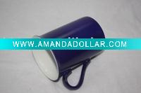 Wholesale Bone china Mug