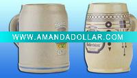 beer mug