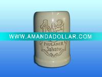 beer mug