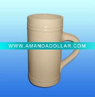 Wholesale Beer Mug