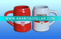 beer mug