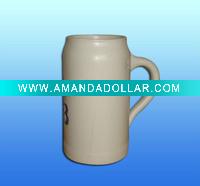 Wholesale beer mug