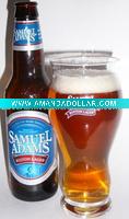 beer glass mug