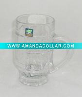 BEER MUG