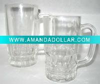 Beer mug/glass Beer mug/Coffee/MUG/CUP/GLASS CUP/GLASS MUG/Coffee Set