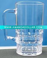 beer glass mug