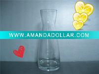 Wholesale beer mug