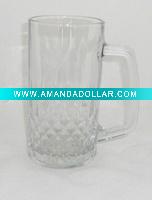 Wholesale BEER MUG