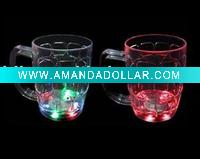 candy cup , lovely cup ,cute cup