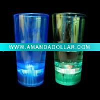 Wholesale Flashing Beer Mug