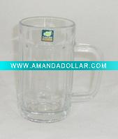 Wholesale BEER MUG
