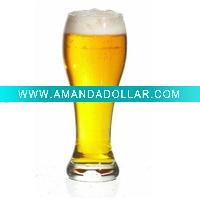 beer mug glassware