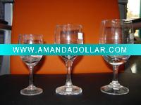 Wholesale Wine glass and beer glass Cup &Mug
