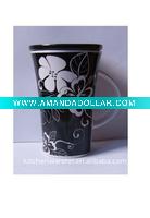 Wholesale KCM-017-4 nice quality Ceramic mug