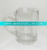 DRINKING MUG