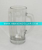Wholesale DRINKING MUG