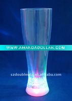Wholesale Flashing Cup