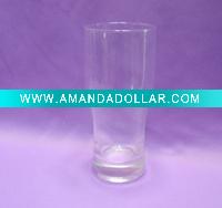 Wholesale beer mug 455ml (glass factory)