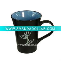 Wholesale KHR-0049 nice quality Ceramic mug