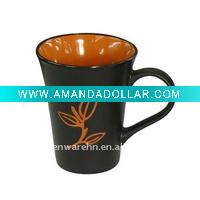 Wholesale KHR-0048 nice quality Ceramic mug