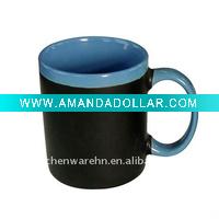 Wholesale KHR-042 nice quality Ceramic mug