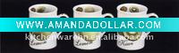 Wholesale KCM-017-8 nice quality Ceramic mug