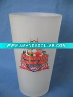 Wholesale beer glass