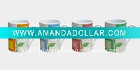 Wholesale KCM-017-2 nice quality Ceramic mug