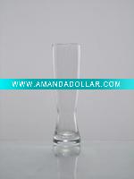 beer glass mug/glassware