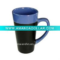 KHR-045 nice quality Ceramic mug