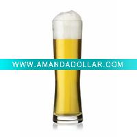 Wholesale glass cup