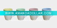 Wholesale KCM-017-1 nice quality Ceramic mug