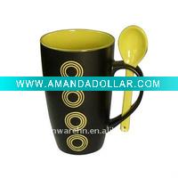 KHR-0056 nice quality Ceramic mug